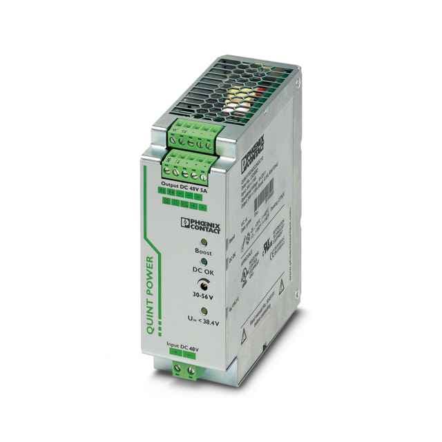 QUINT-PS/48DC/48DC/5 Phoenix Contact
