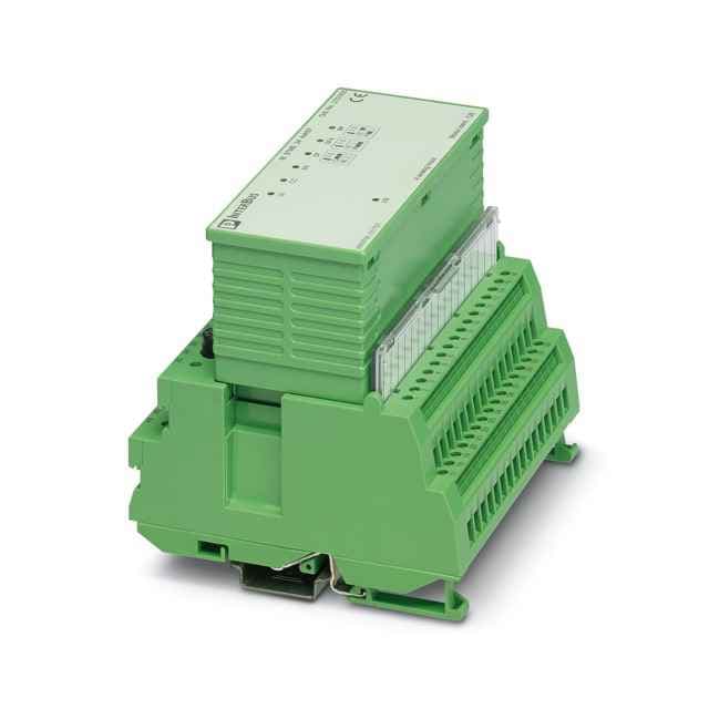 IB ST 24 AI 4/EF Phoenix Contact