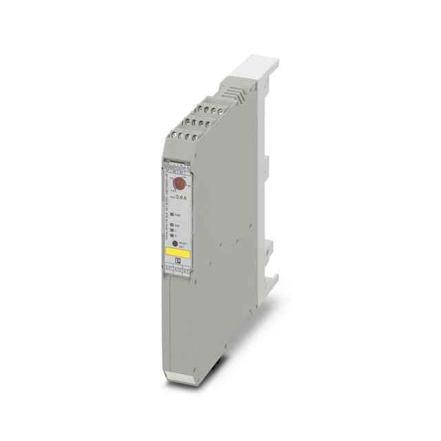 ELR-H51-0,6-BUSBAR-COMPACT-SET Phoenix Contact