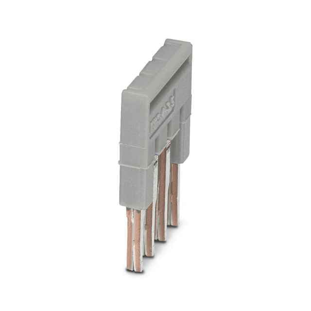 FBS 4-3,5 GY Phoenix Contact