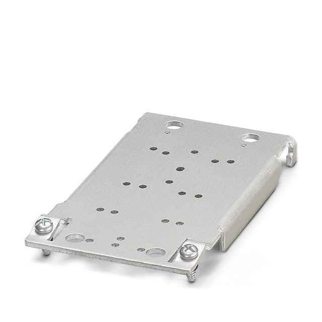 QUINT-PS-ADAPTERS7/1 Phoenix Contact