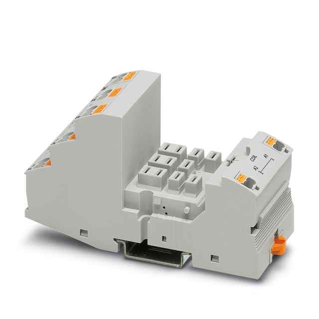 RIF-4-BPT/3X21 Phoenix Contact
