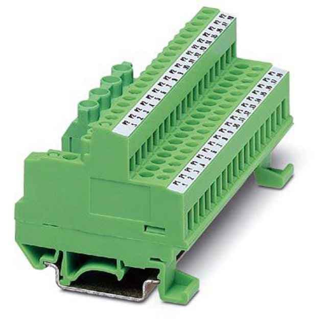 FLK-PVB 2/36 Phoenix Contact