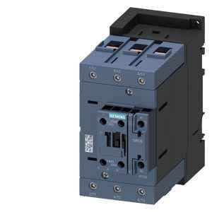 3RT2047-1NP30