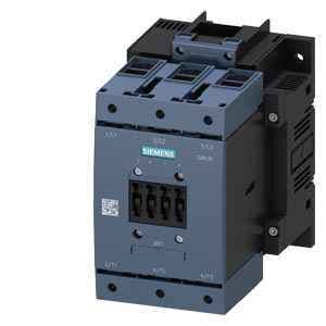 3RT1054-1AP30 SIEMENS
