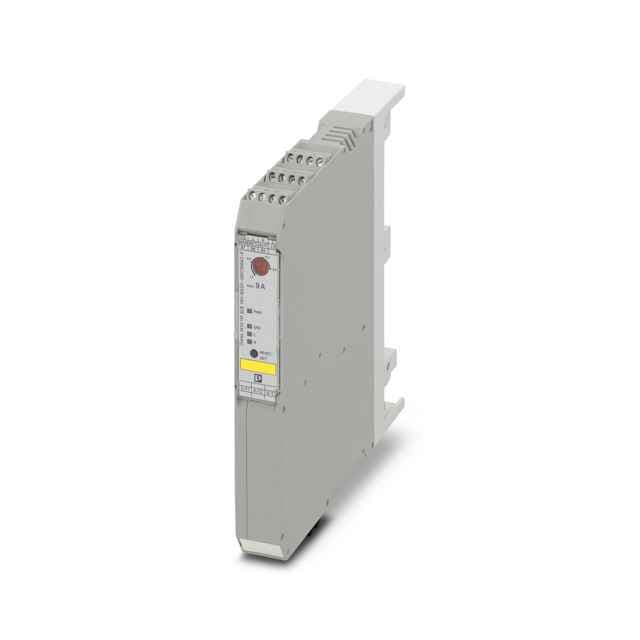 ELR-H51-9-BUSBAR-COMPACT-SET Phoenix Contact