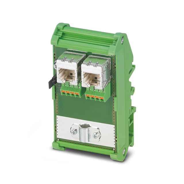 FL-PP-RJ45-SCC/SC041 Phoenix Contact