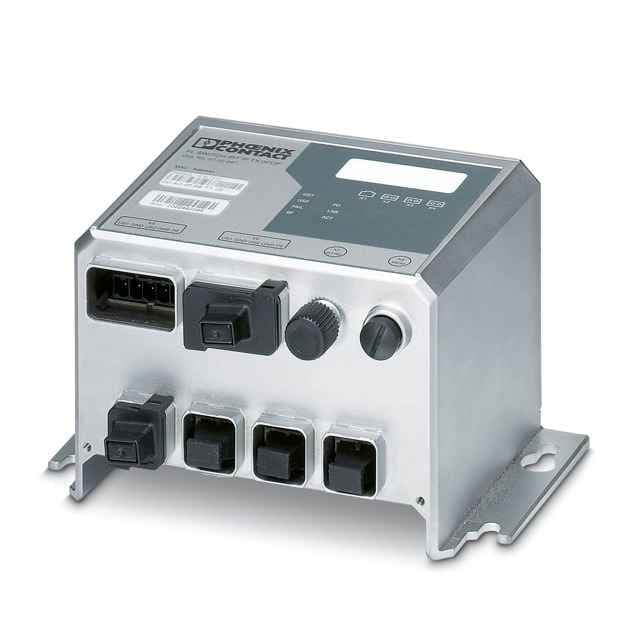 FL SWITCH IRT IP TX/3POF Phoenix Contact