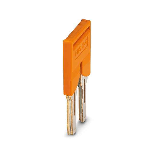 FBS  2-8 CT Phoenix Contact