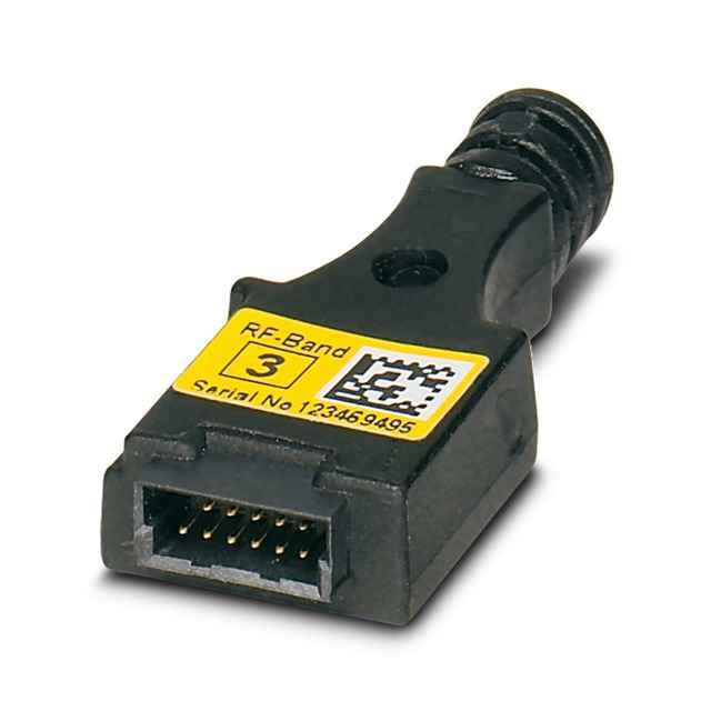 RAD-CONF-RF3 Phoenix Contact