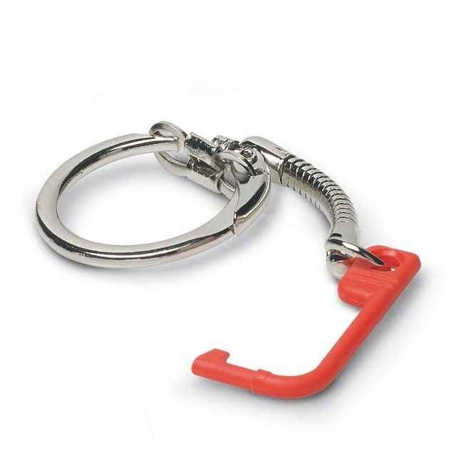 FL PLUG GUARD KEY Phoenix Contact