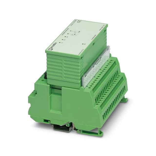 IB ST 24 BAI 8/EF Phoenix Contact