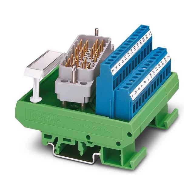 UMK- EC56/25/EEX-R Phoenix Contact