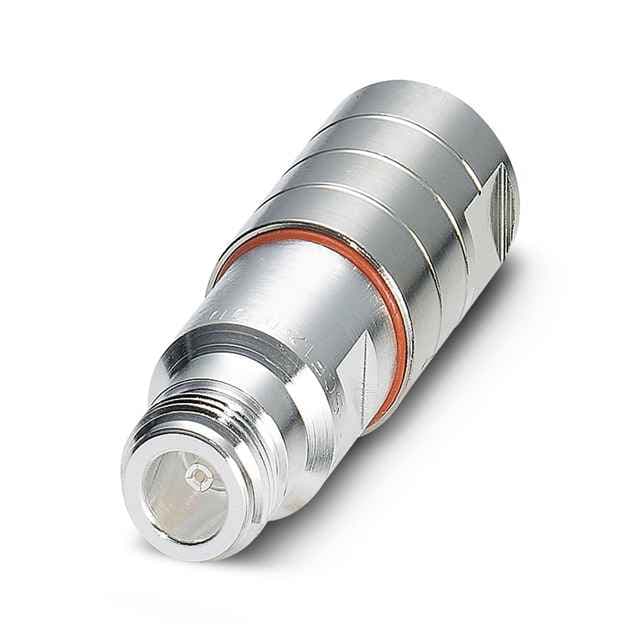 FL LCX CON-N/F Phoenix Contact
