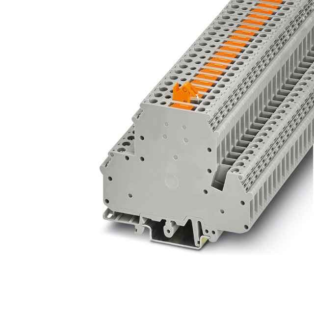 UKK 5-MTK-P/P-DIO/U-OL Phoenix Contact