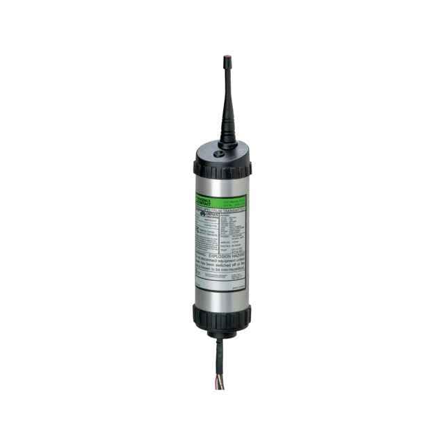 RAD-ISM-900-TX-DC Phoenix Contact