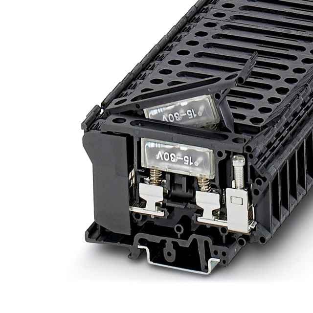 UK  6,3-HESILED 24 Phoenix Contact