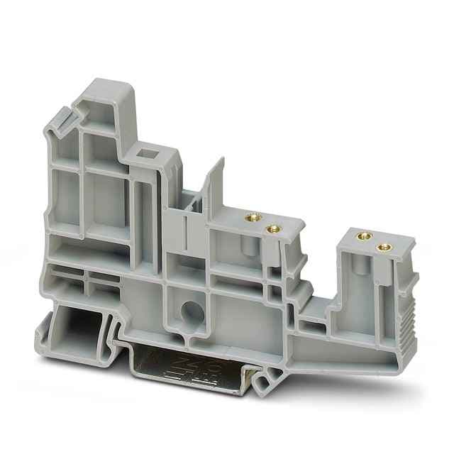 UT 6-QUATTRO/2P-F Phoenix Contact