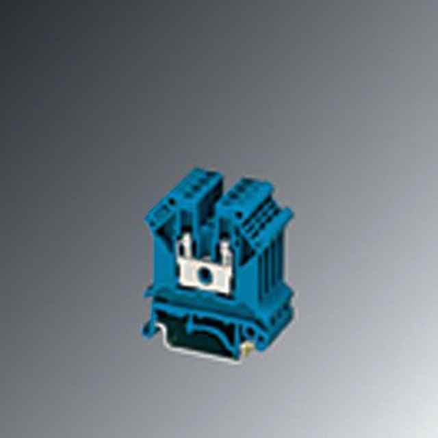 UK  3 BU Phoenix Contact