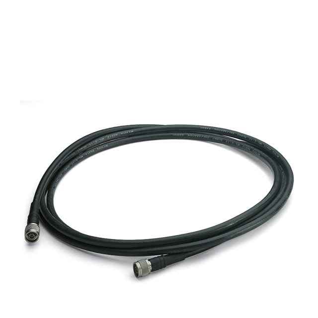 RAD-CAB-PFP400-60 Phoenix Contact