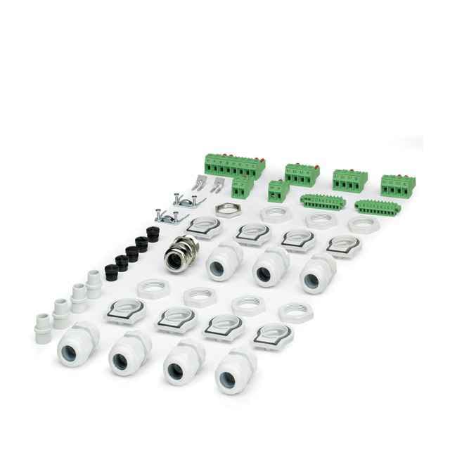 IBS VFD PLSET 1-3A