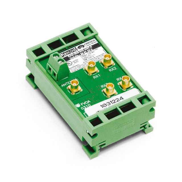 RAD-ISM-900-ANT-4 Phoenix Contact