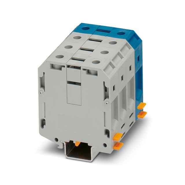 UKH 70-3L/N Phoenix Contact