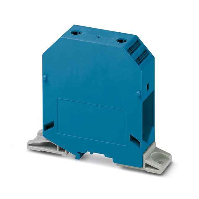 UKH 150-F BU Phoenix Contact