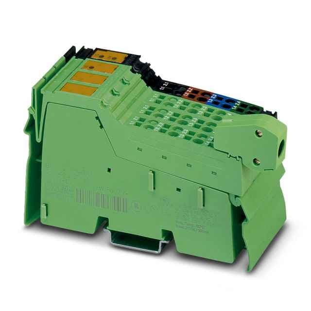 IB IL 24 LSKIP Phoenix Contact