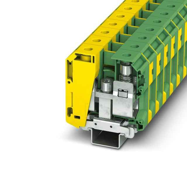 UKH 70-PE/S Phoenix Contact