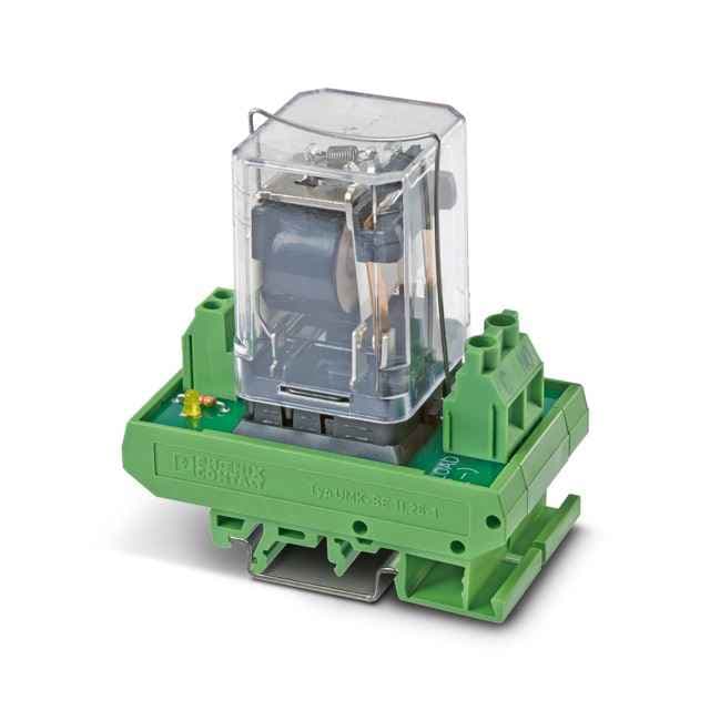 UMK-45/REL/KUEP-ST-24DC/1-EHC Phoenix Contact