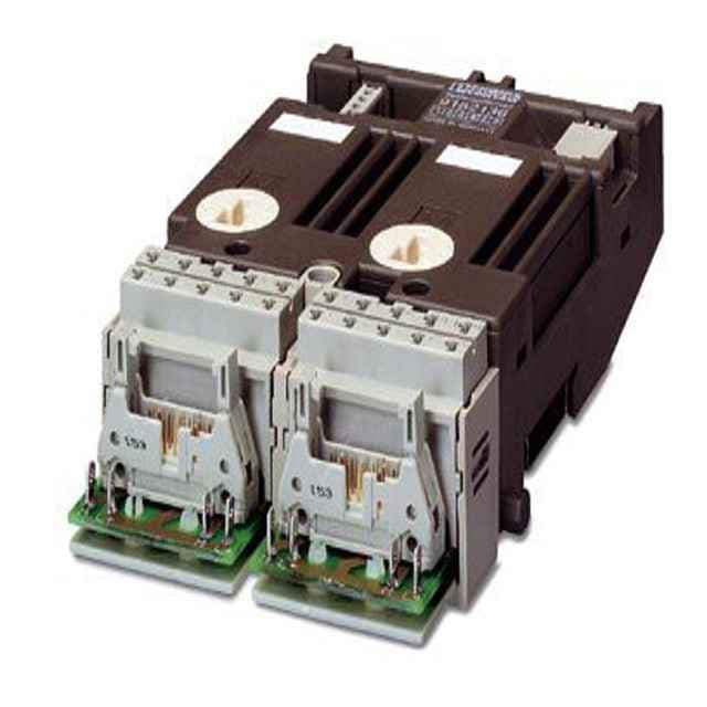 FLKM 14/PA/BUS/S100 Phoenix Contact