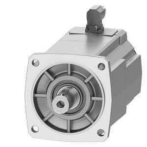 1FK2208-3AC10-1MA0