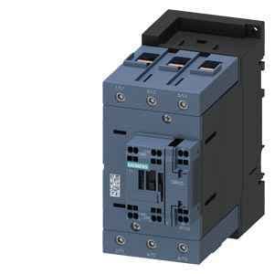 3RT2046-3NB30
