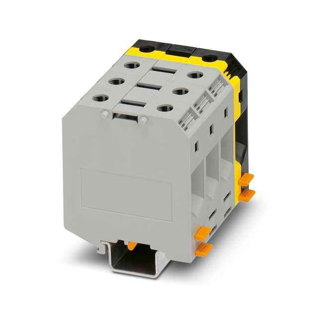 UKH  50-3L/FE Phoenix Contact