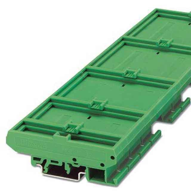 UMK-SE 11,25-1 GY Phoenix Contact