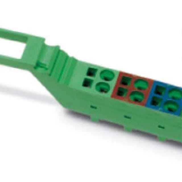 IB IL SCN-8-CP Phoenix Contact