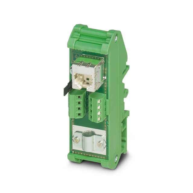 FL-PP-RJ45-SC Phoenix Contact