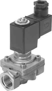 vzwf-b-l-m22c-g12-135-e-1p4-10-r1