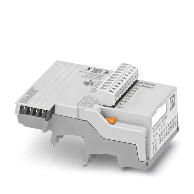 PLC-V8C/SC-24DC/EM Phoenix Contact