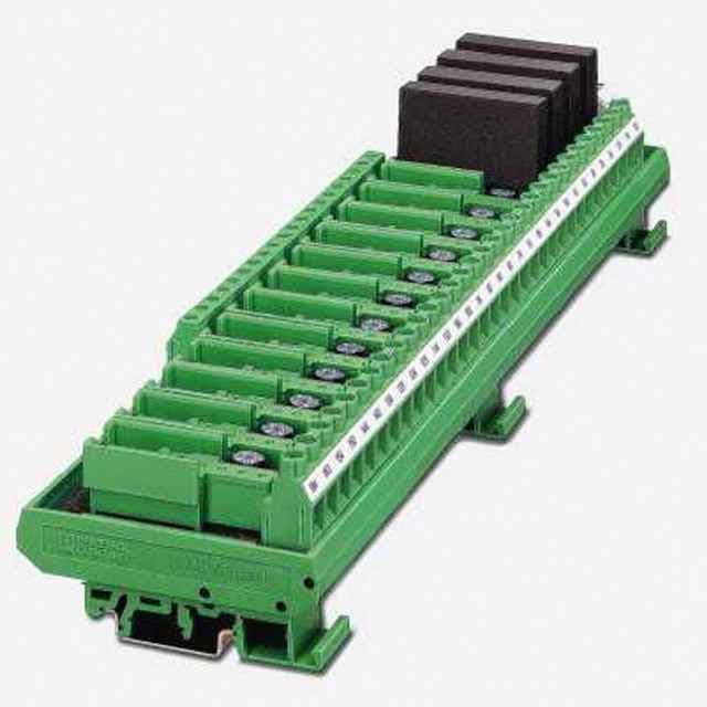 UMK-16 OM-R/PF/MKDS Phoenix Contact