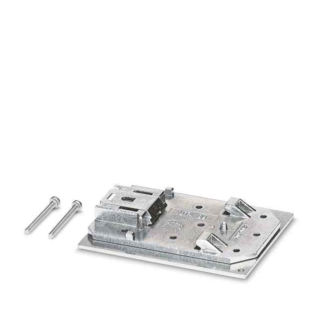 FL EPA RMS Phoenix Contact