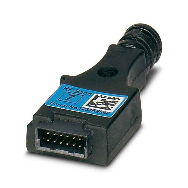 RAD-CONF-RF7 Phoenix Contact