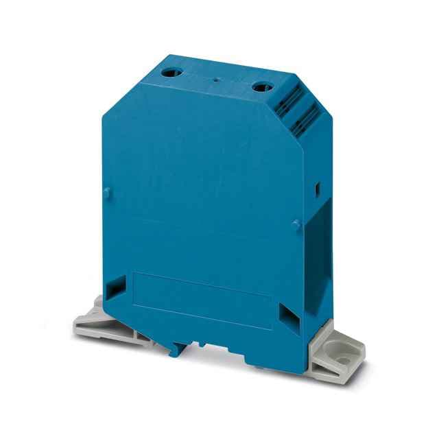 UKH 240-F BU Phoenix Contact