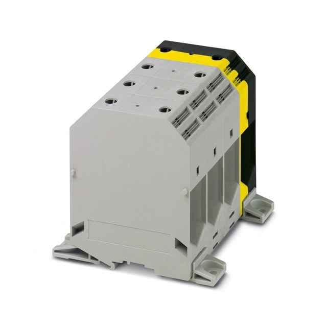 UKH 240-3L/FE-F Phoenix Contact