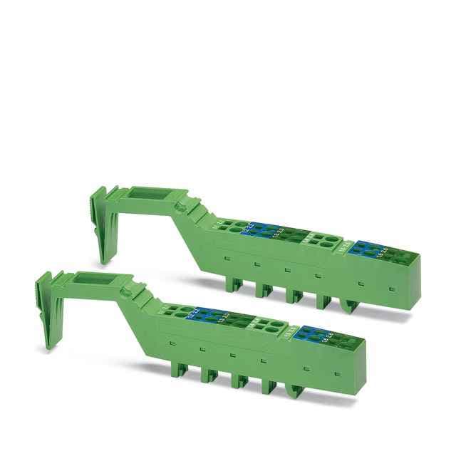 ILC UNI-PLSET