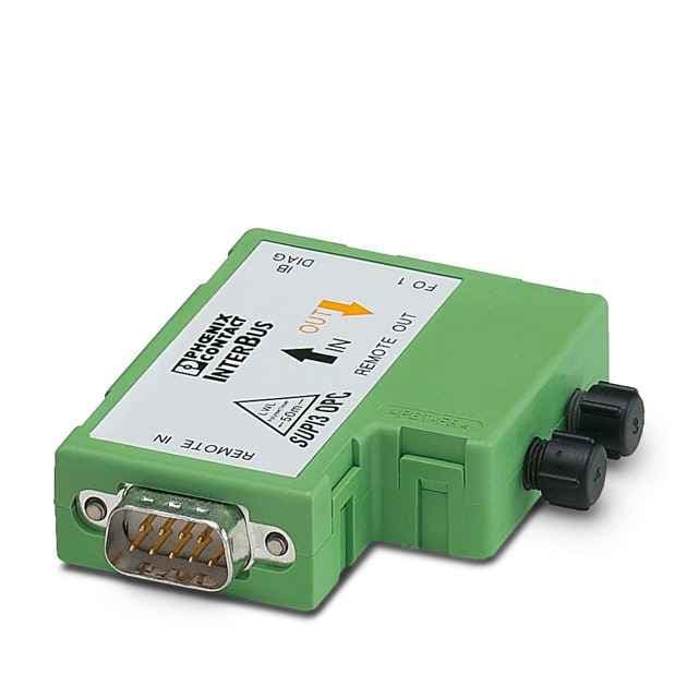 IBS OPTOSUB-MA/M/R-LK-OPC-2MBD