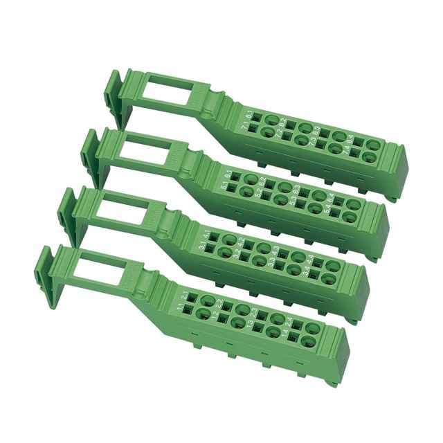 IB IL DI/DO 8-PLSET Phoenix Contact