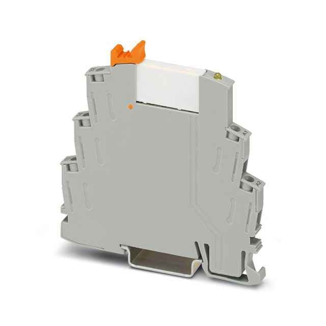 RIF-0-RSC-12DC/21 Phoenix Contact