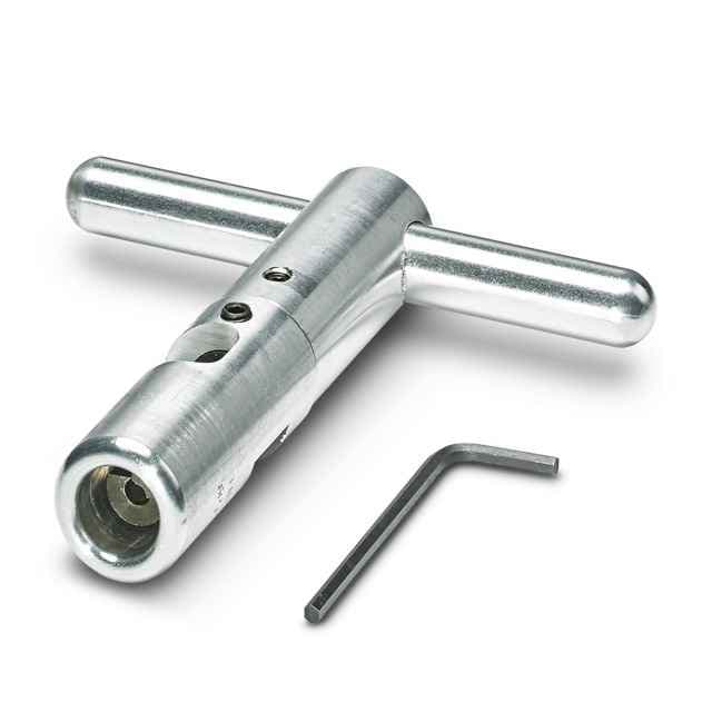 FL LCX TOOL E Phoenix Contact